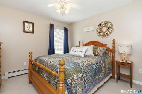 39 Hopkins Hill Road Naugatuck CT 06770