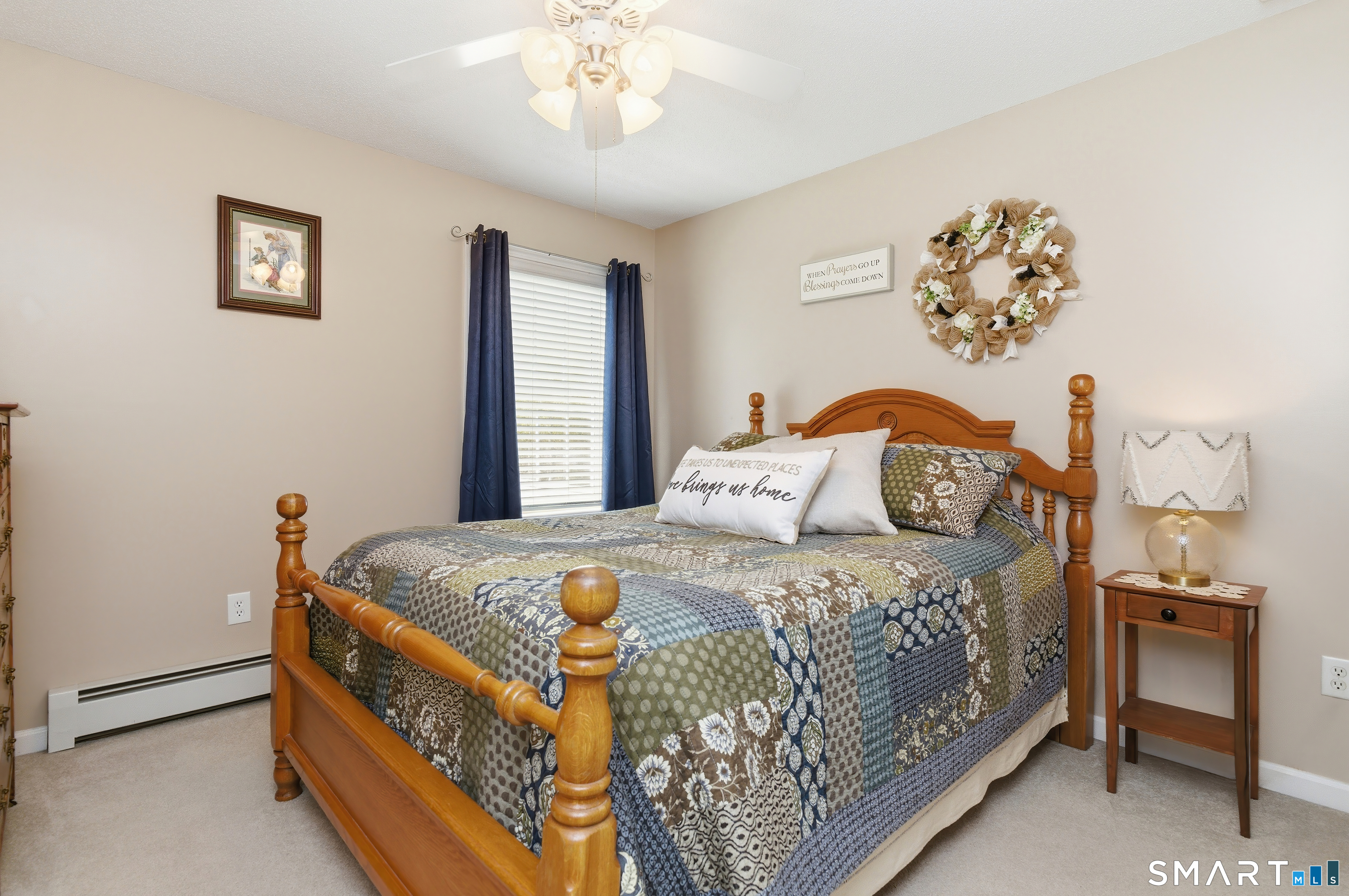 39 Hopkins Hill Road Naugatuck CT 06770