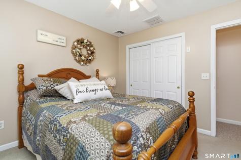 39 Hopkins Hill Road Naugatuck CT 06770
