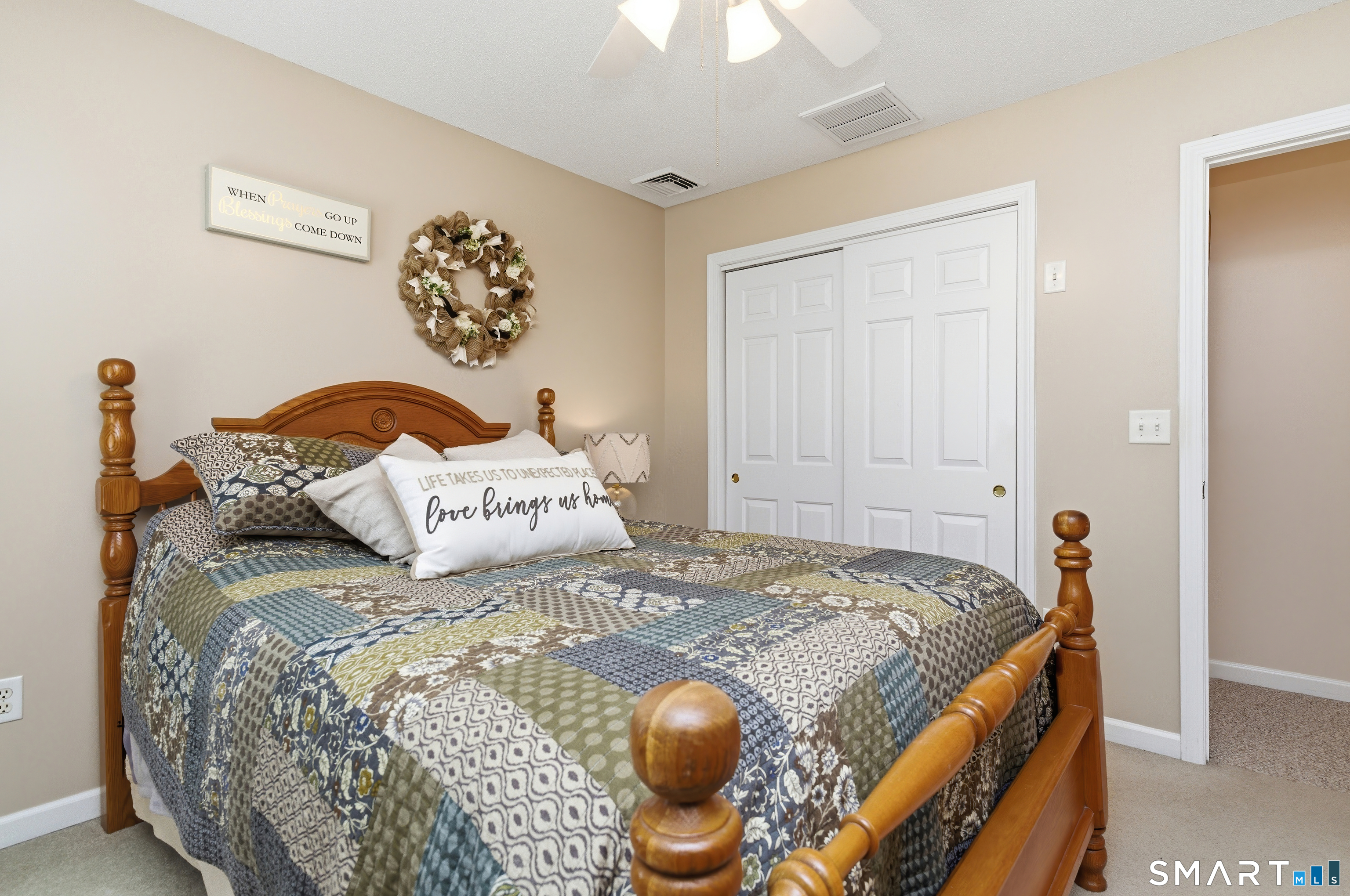 39 Hopkins Hill Road Naugatuck CT 06770