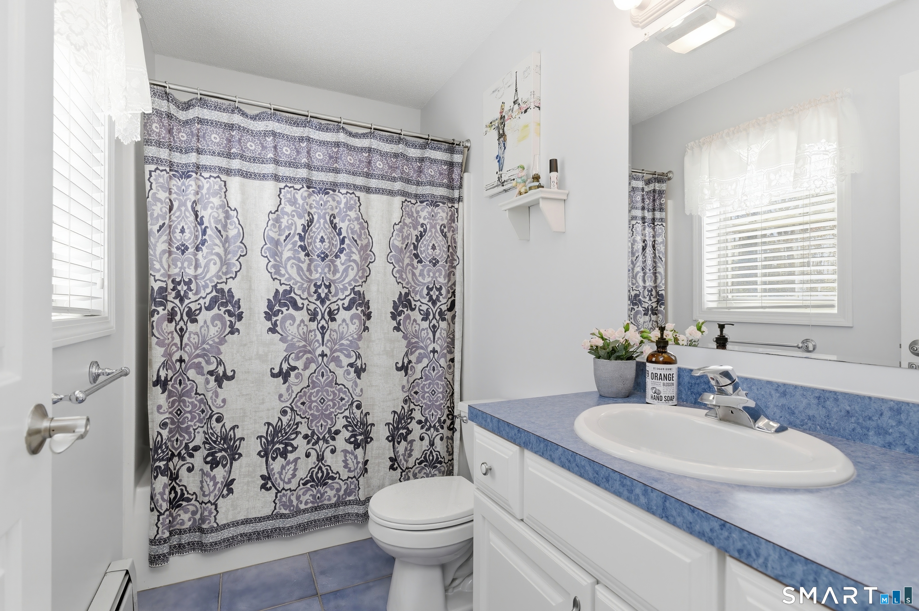 39 Hopkins Hill Road Naugatuck CT 06770