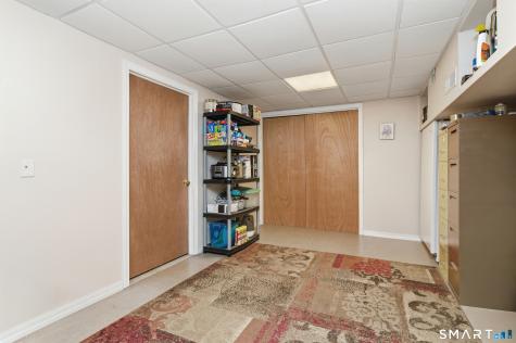 39 Hopkins Hill Road Naugatuck CT 06770