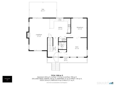 39 Hopkins Hill Road Naugatuck CT 06770