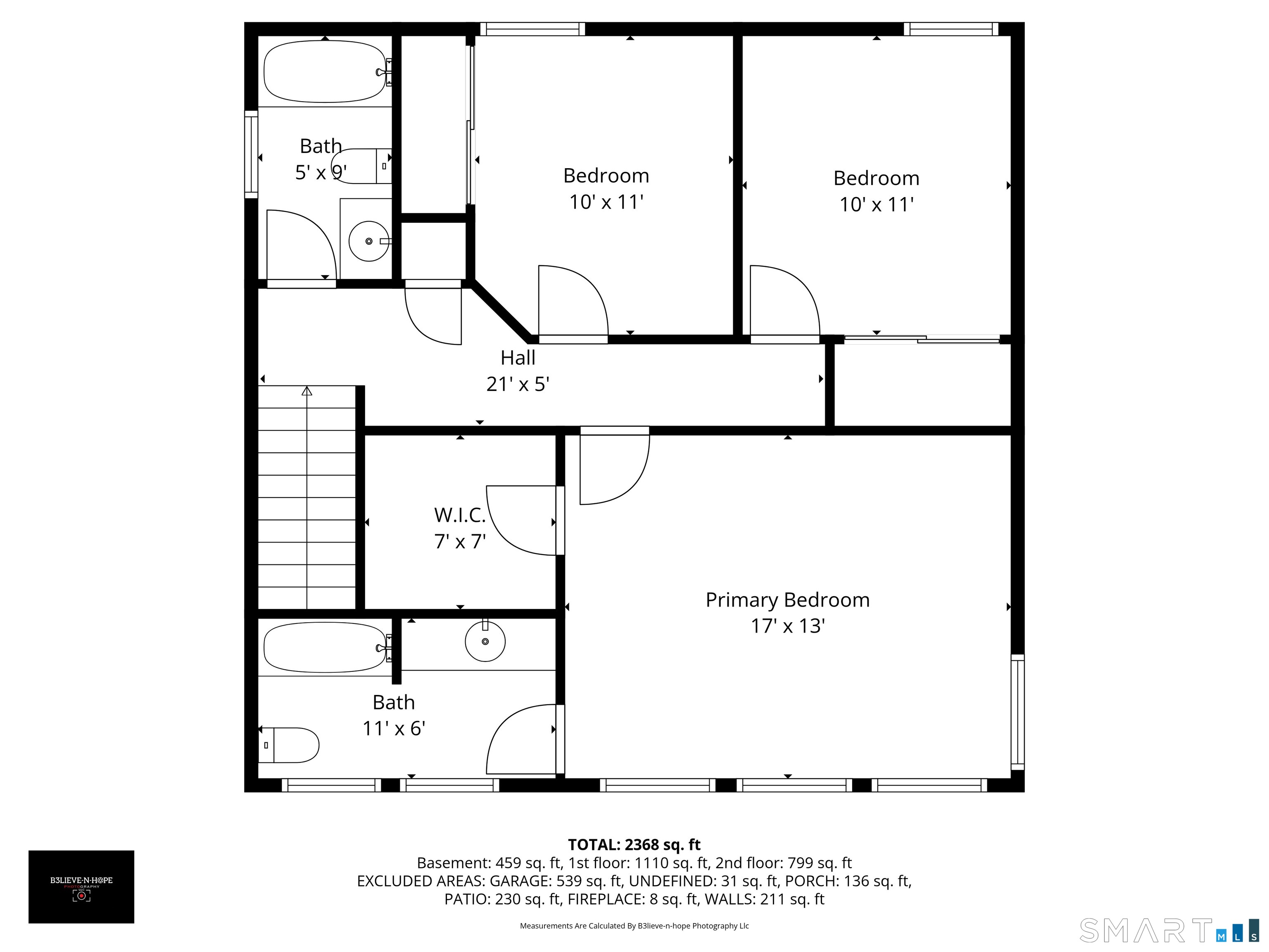 39 Hopkins Hill Road Naugatuck CT 06770
