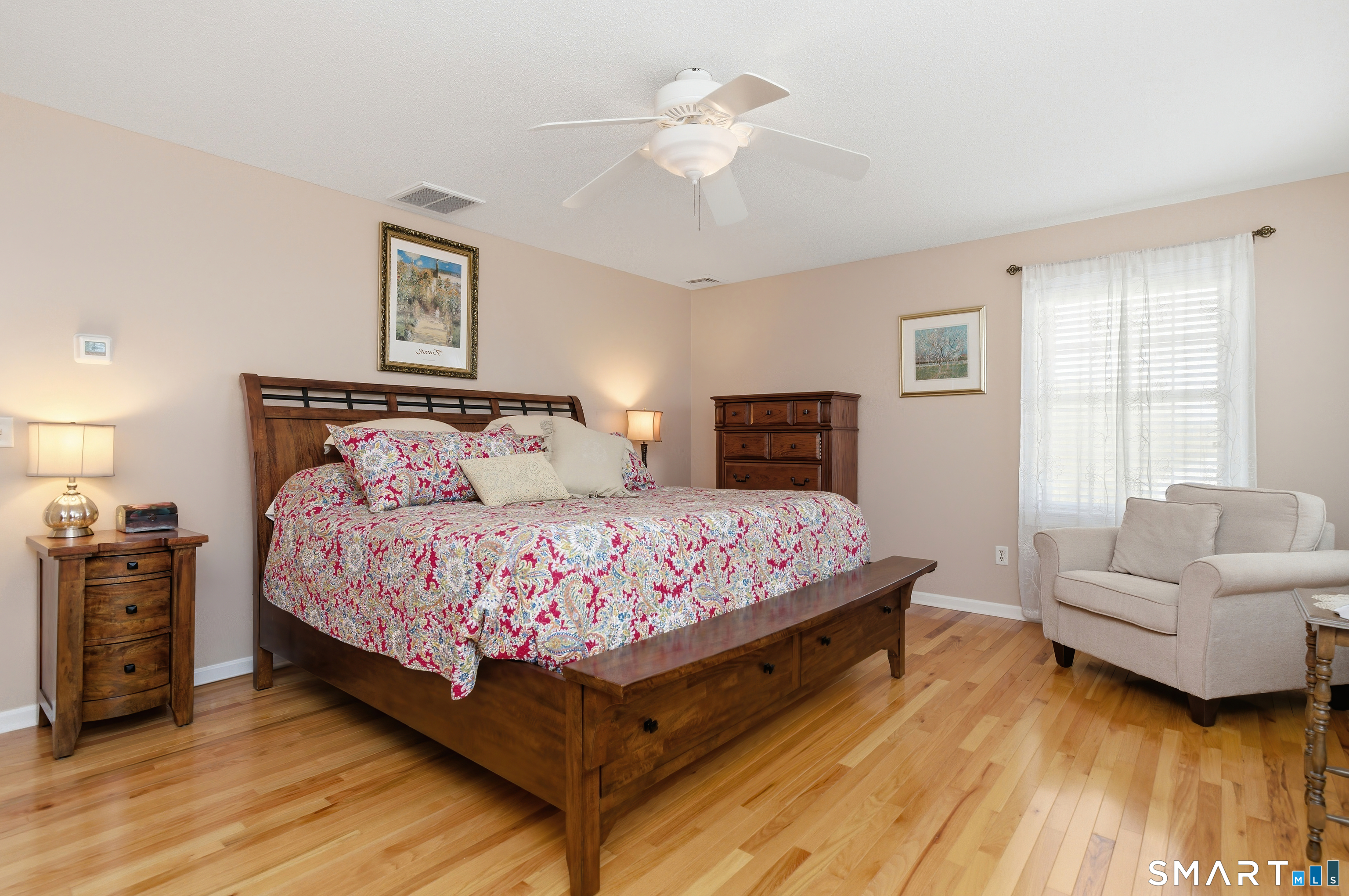 39 Hopkins Hill Road Naugatuck CT 06770