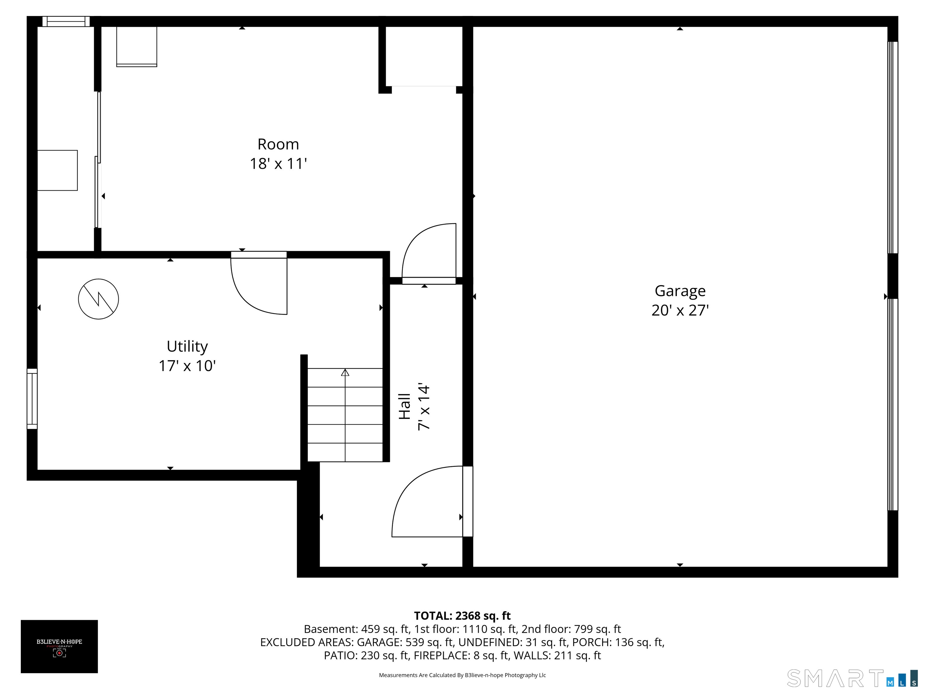 39 Hopkins Hill Road Naugatuck CT 06770