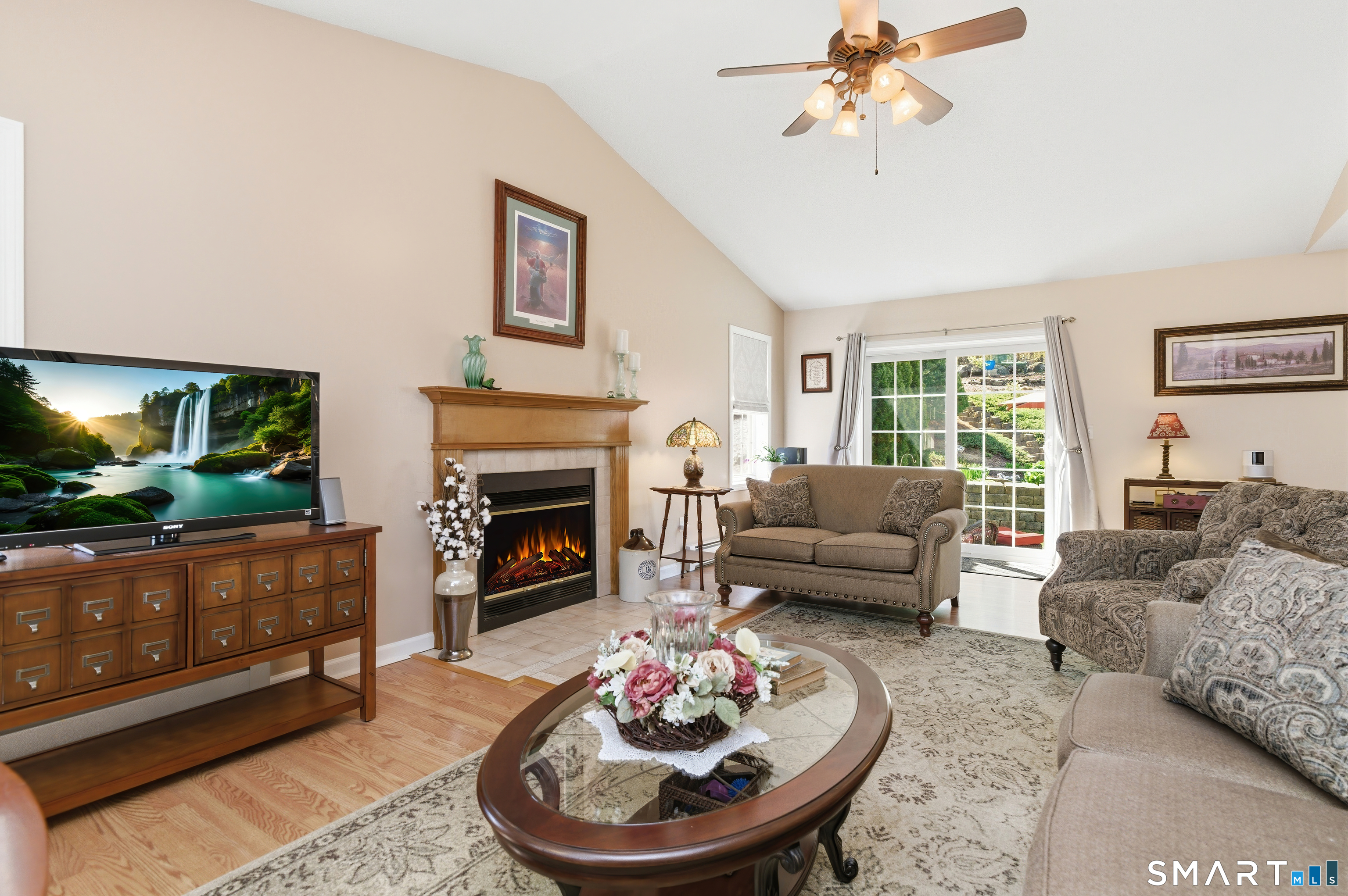 39 Hopkins Hill Road Naugatuck CT 06770