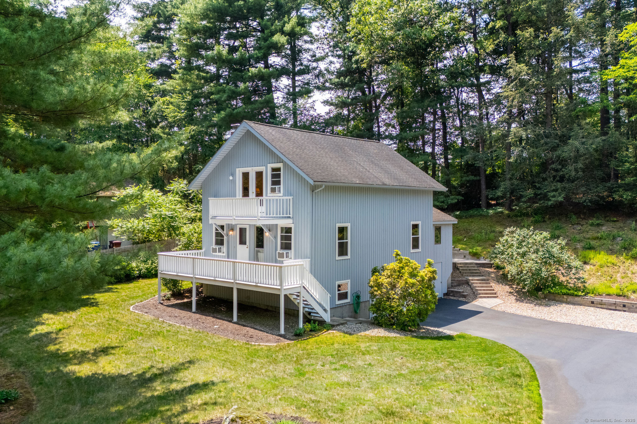 5 Hemlock Notch Street Farmington CT 06085