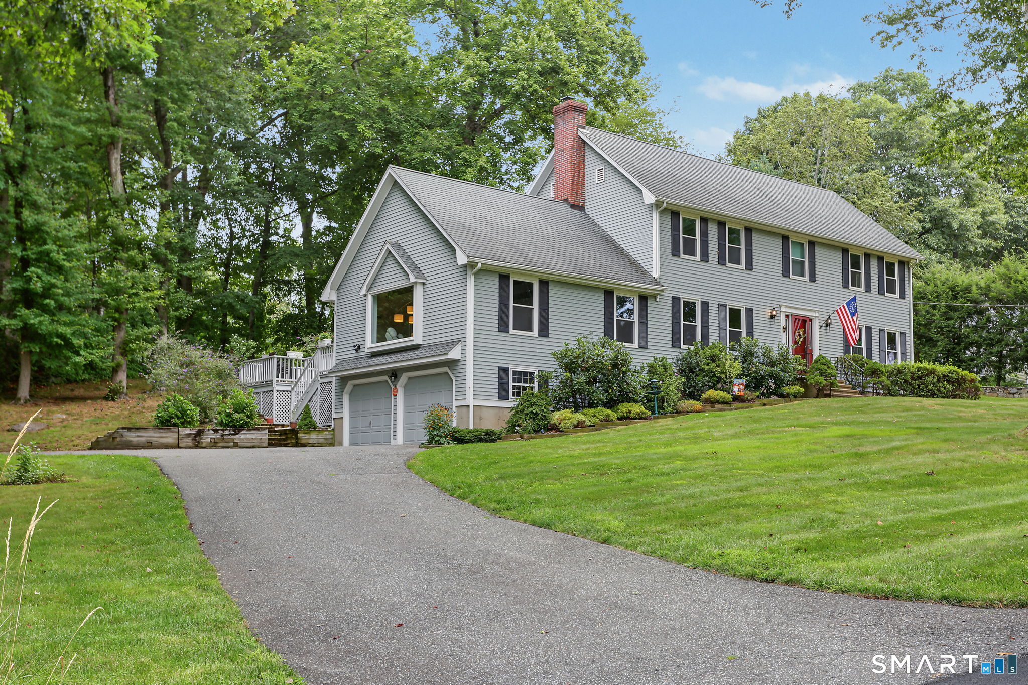 40 Butternut Lane Stratford CT 06614