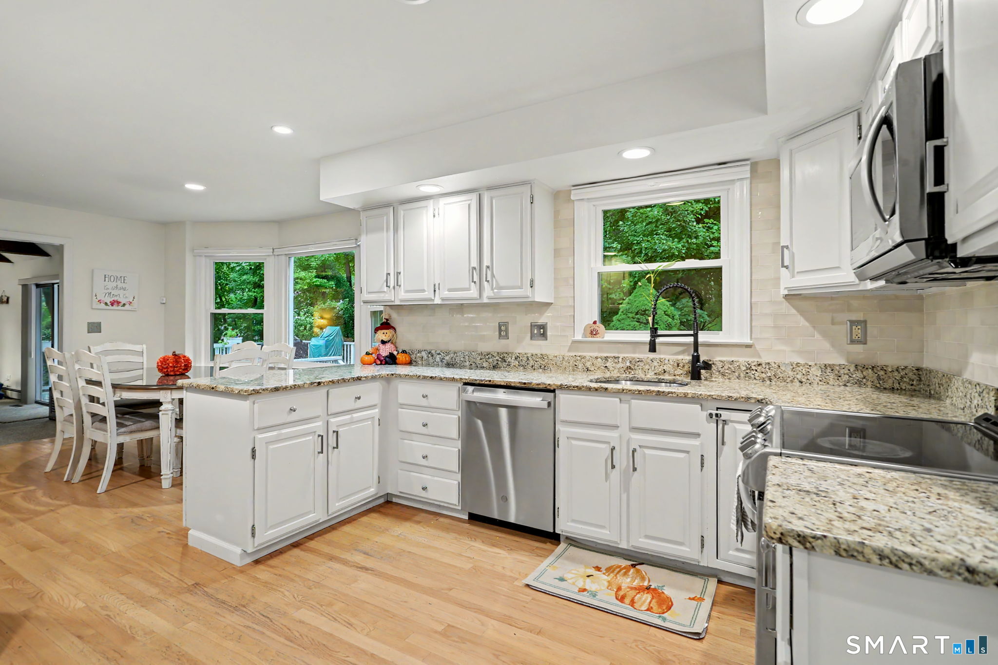 40 Butternut Lane Stratford CT 06614