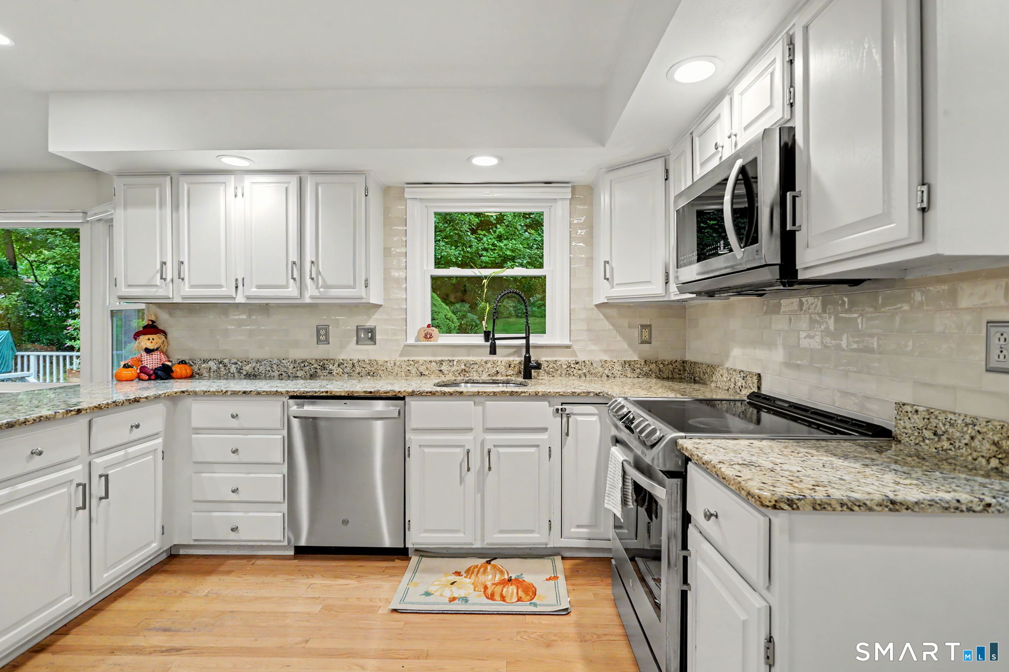 40 Butternut Lane Stratford CT 06614