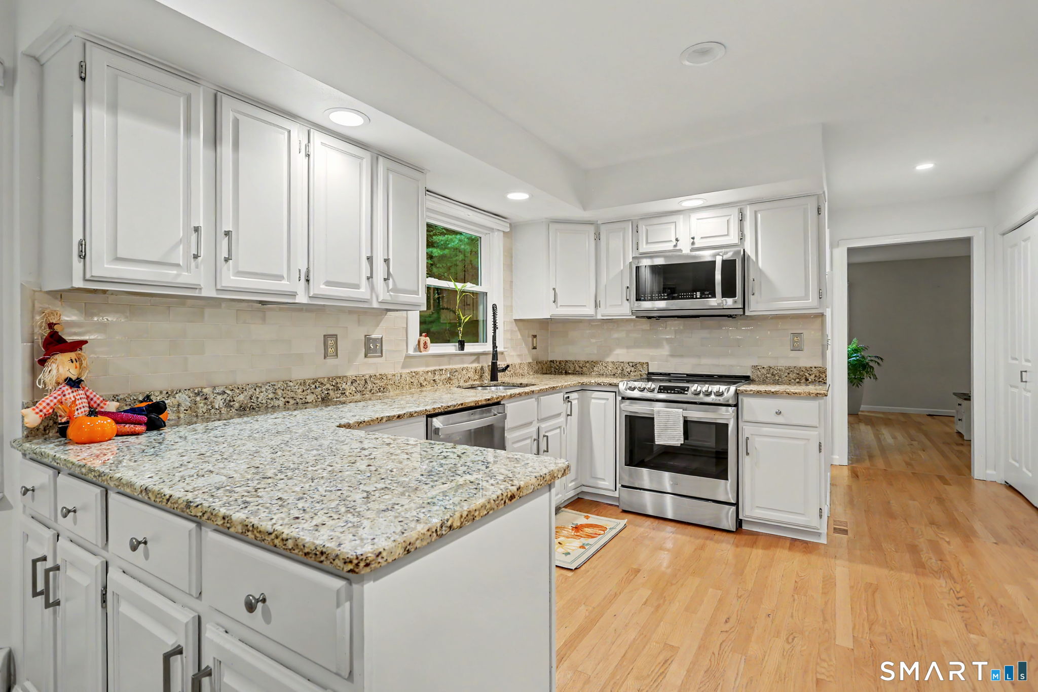 40 Butternut Lane Stratford CT 06614