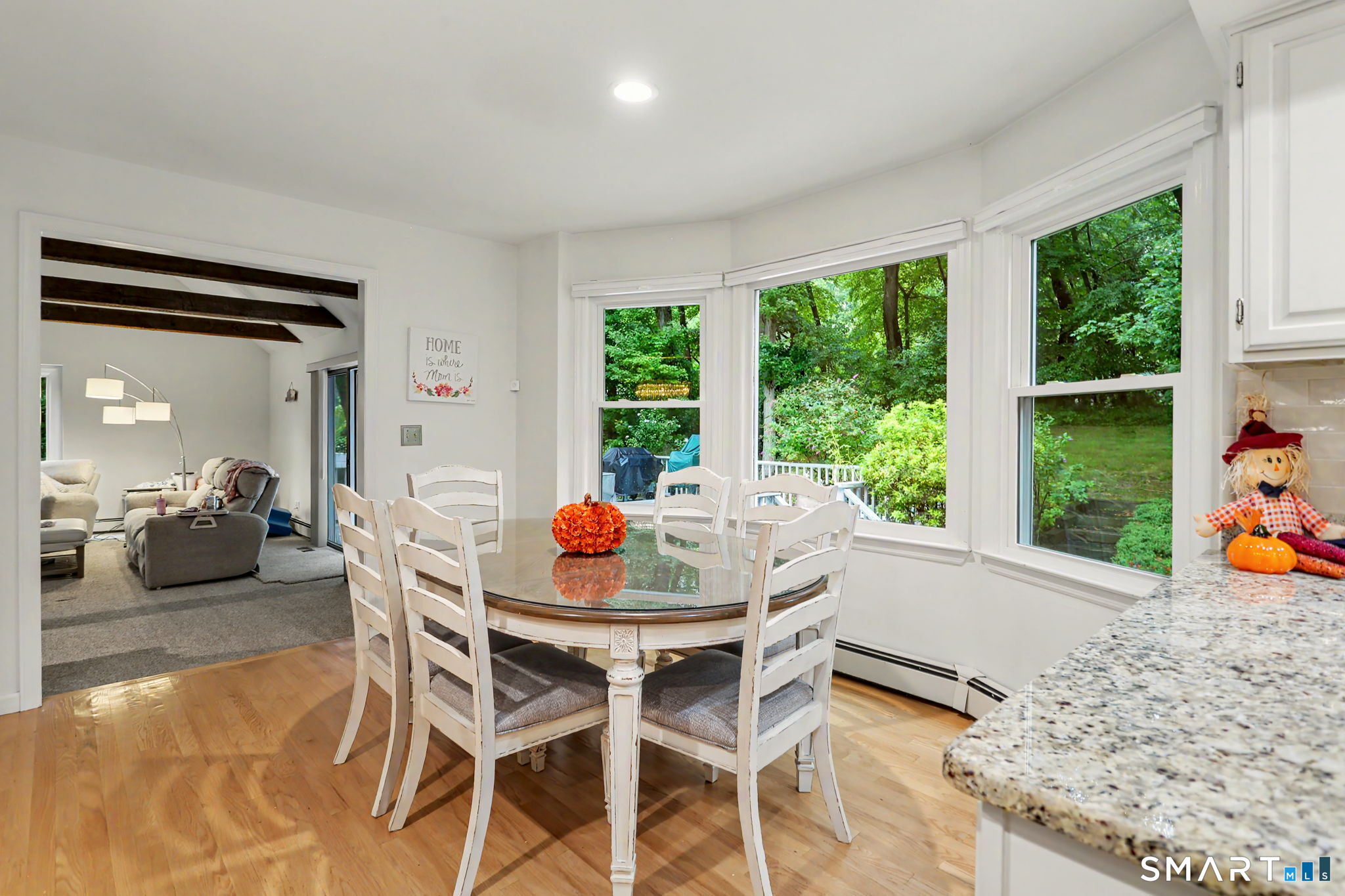 40 Butternut Lane Stratford CT 06614