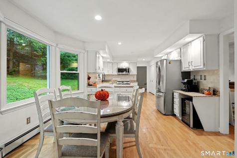 40 Butternut Lane Stratford CT 06614