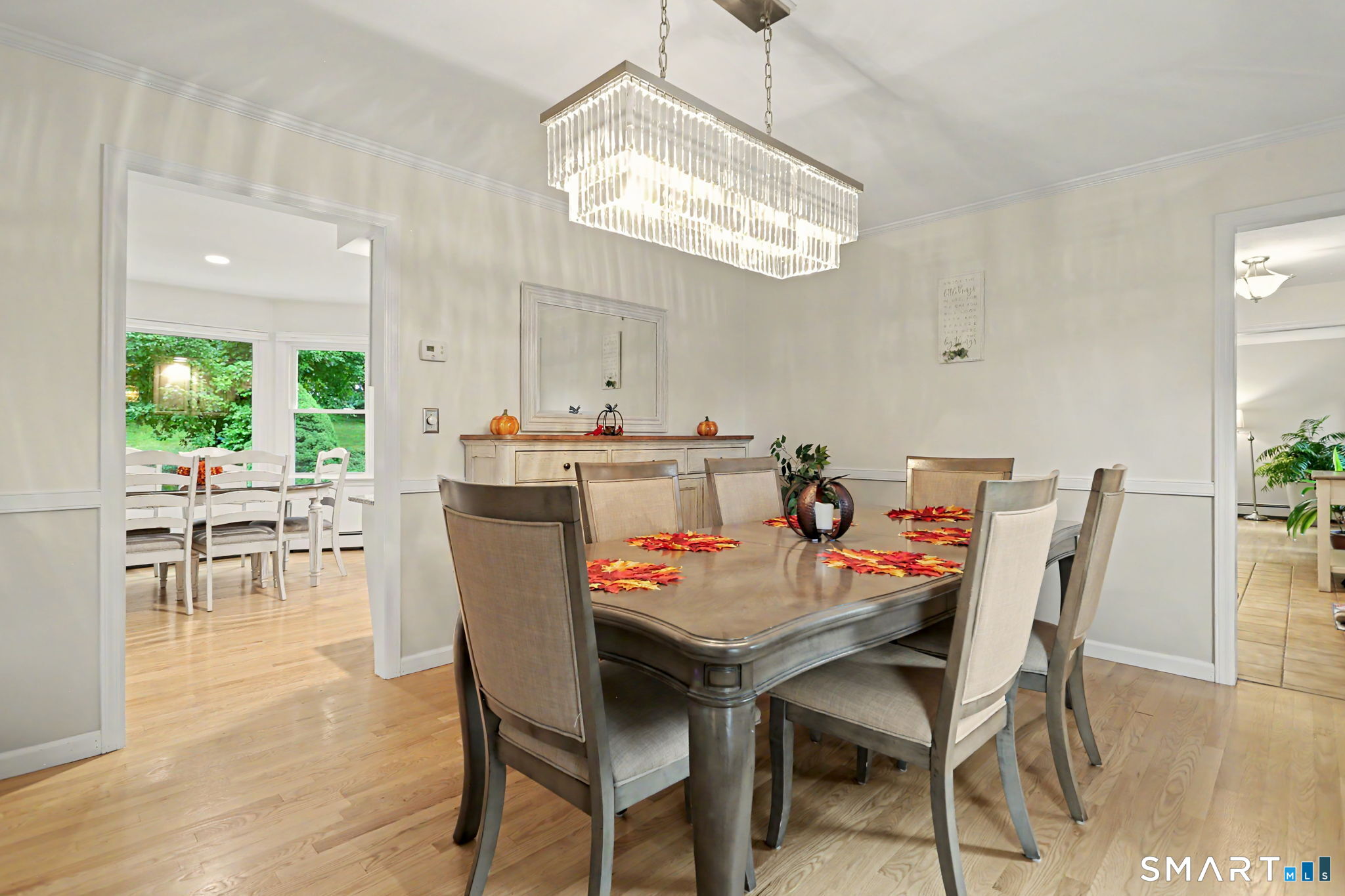 40 Butternut Lane Stratford CT 06614