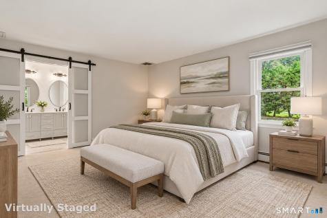 40 Butternut Lane Stratford CT 06614