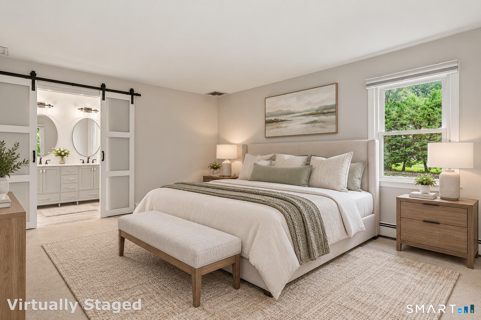 40 Butternut Lane Stratford CT 06614