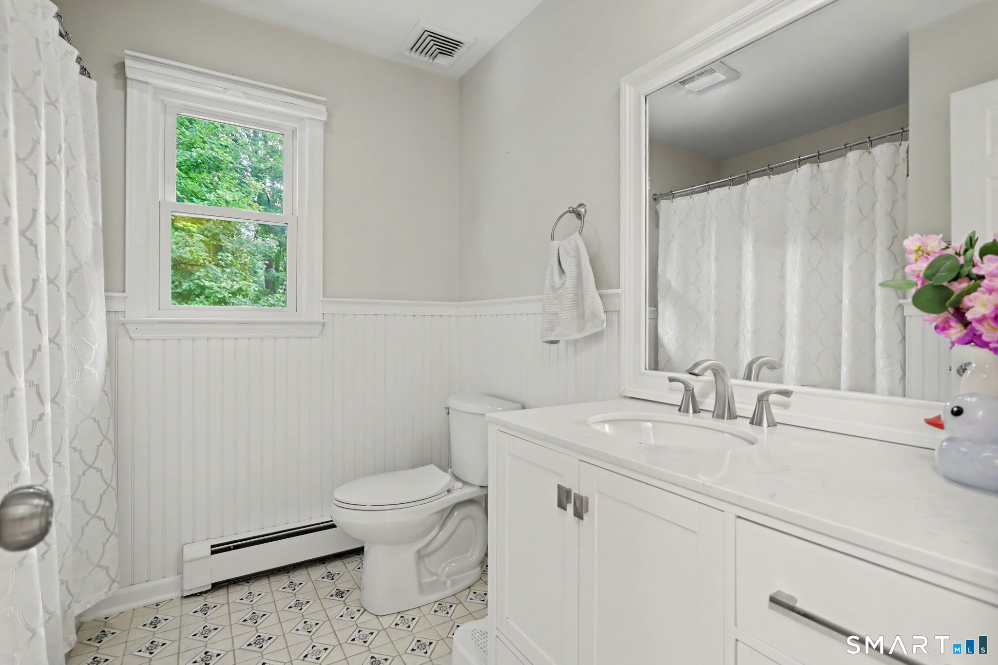 40 Butternut Lane Stratford CT 06614
