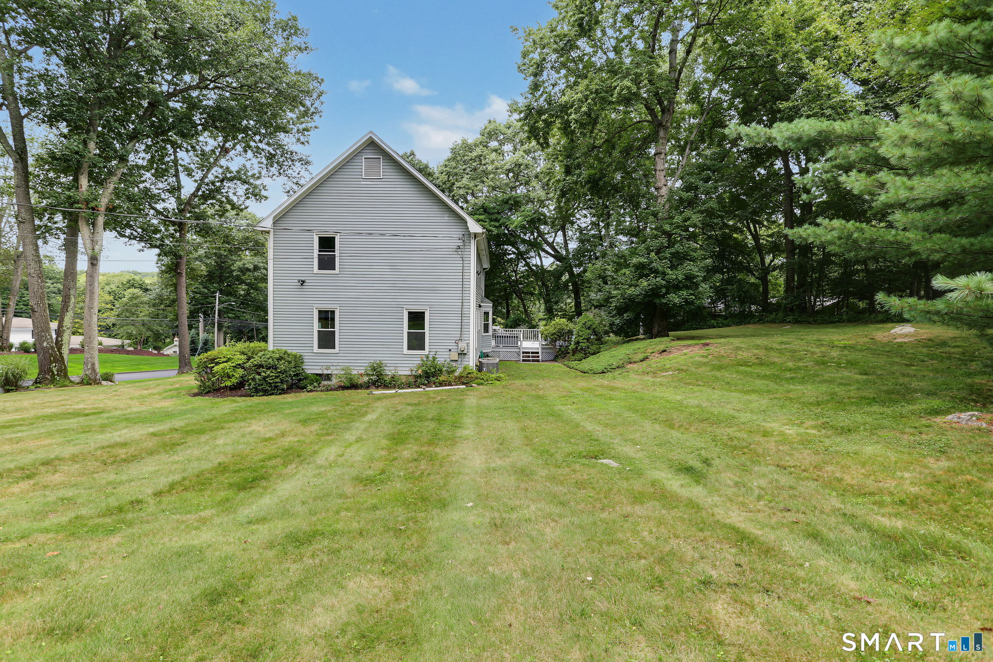 40 Butternut Lane Stratford CT 06614