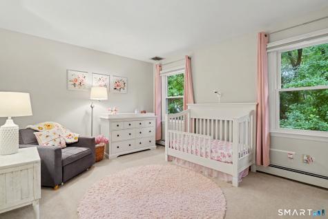 40 Butternut Lane Stratford CT 06614