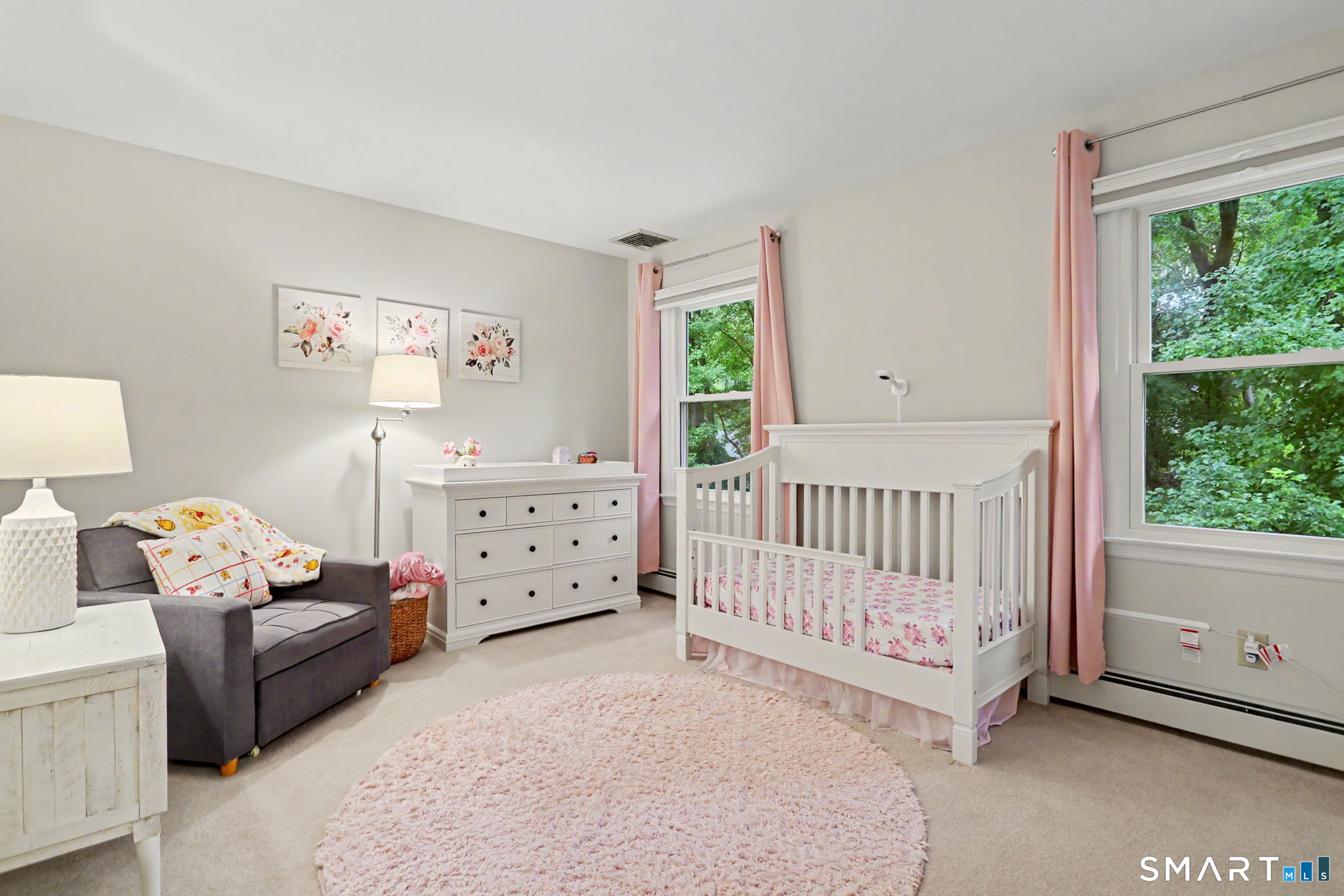 40 Butternut Lane Stratford CT 06614