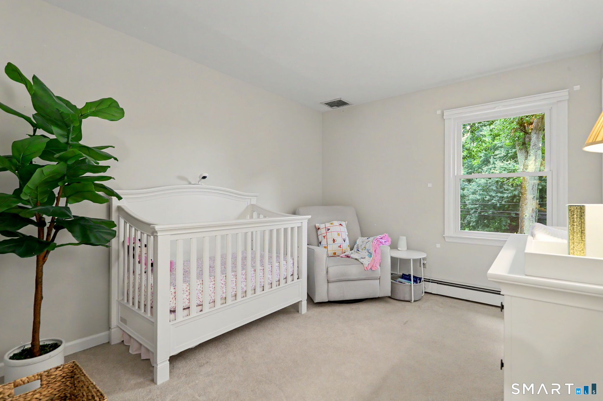 40 Butternut Lane Stratford CT 06614