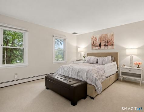 40 Butternut Lane Stratford CT 06614