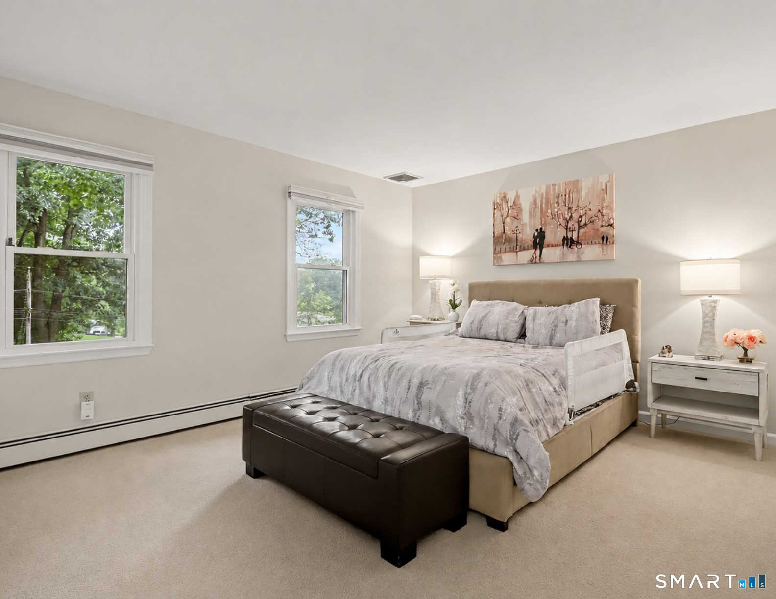 40 Butternut Lane Stratford CT 06614