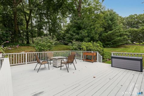 40 Butternut Lane Stratford CT 06614