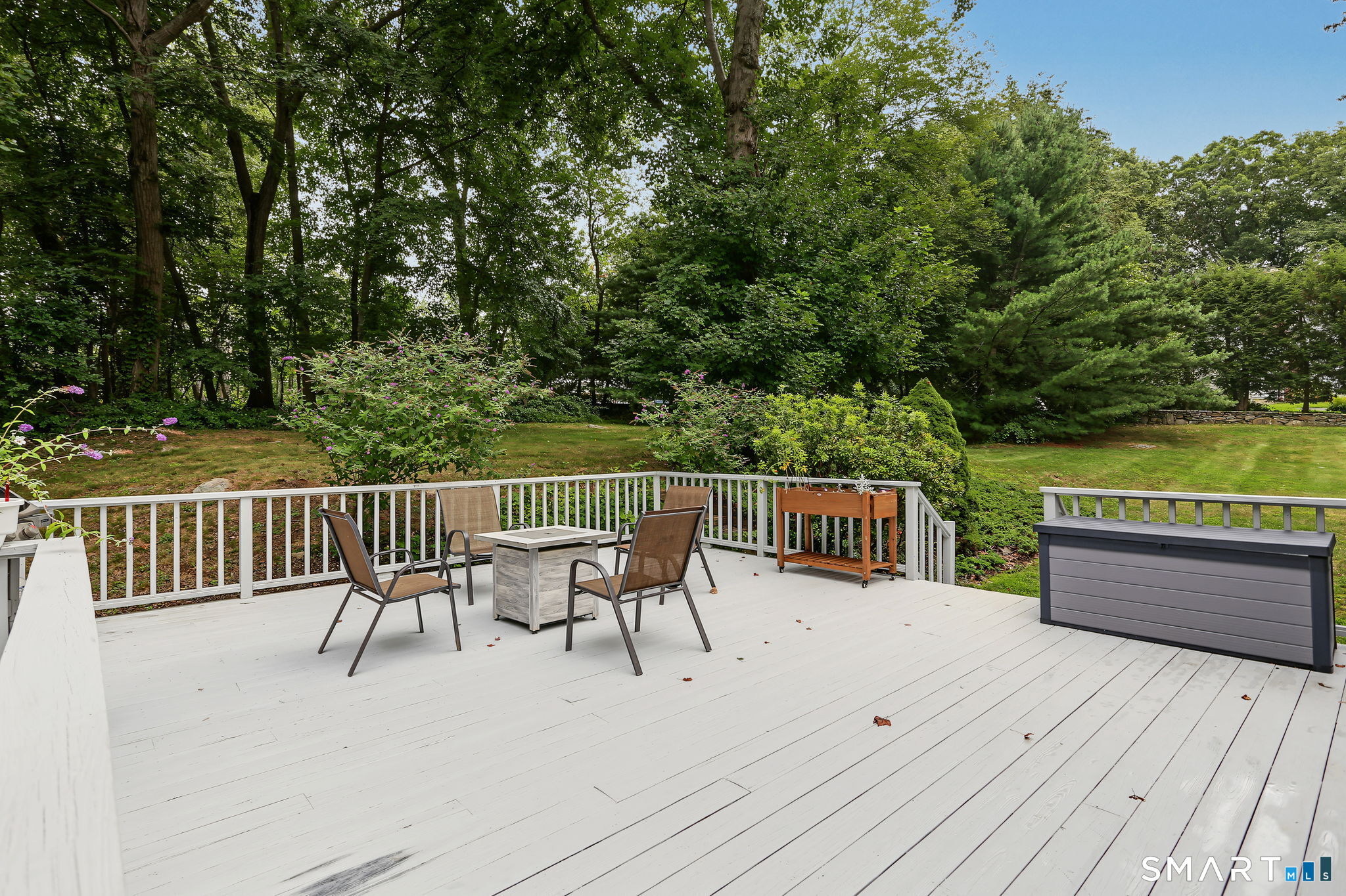 40 Butternut Lane Stratford CT 06614