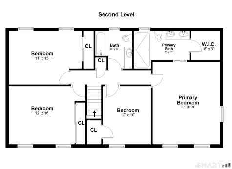 40 Butternut Lane Stratford CT 06614