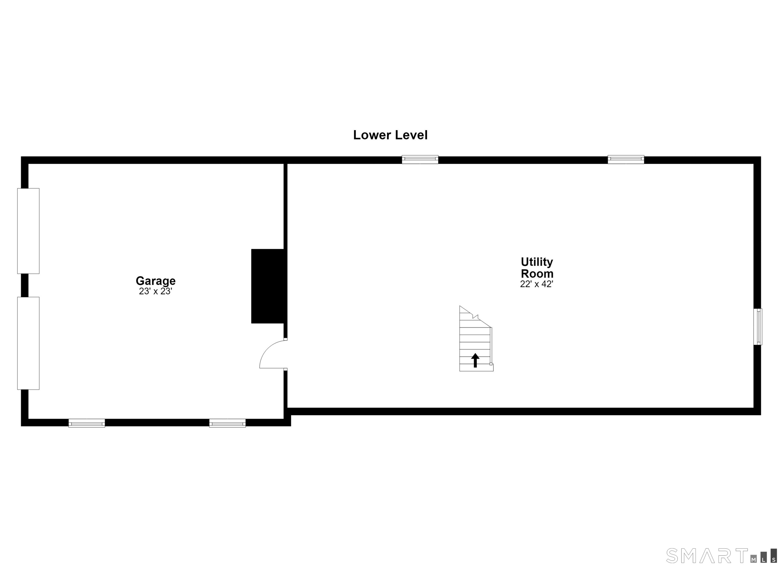40 Butternut Lane Stratford CT 06614