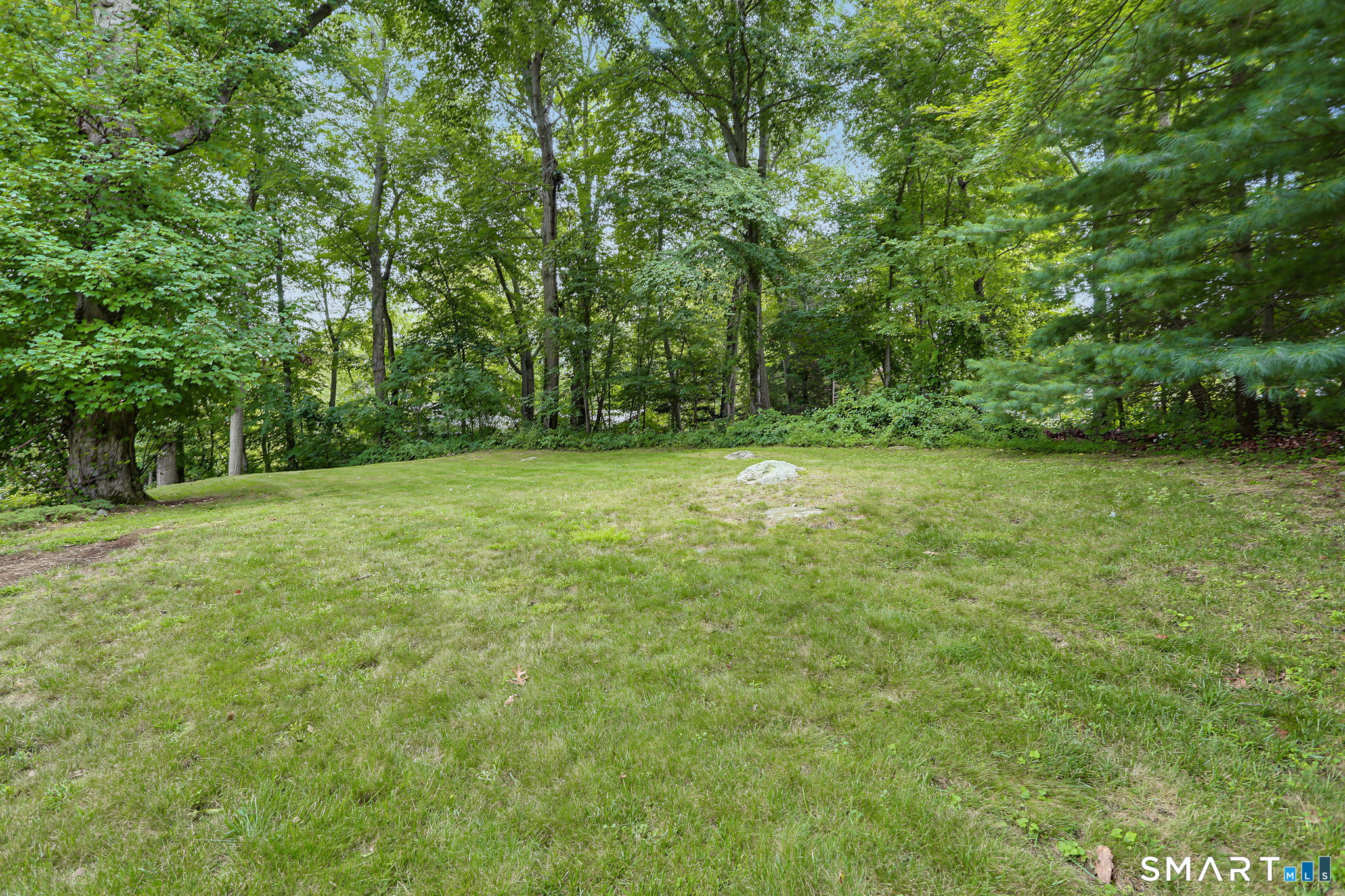 40 Butternut Lane Stratford CT 06614