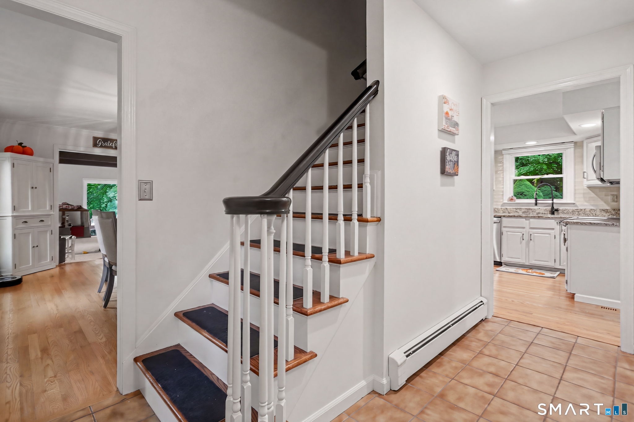 40 Butternut Lane Stratford CT 06614