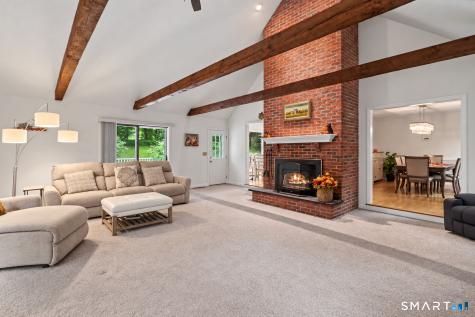 40 Butternut Lane Stratford CT 06614