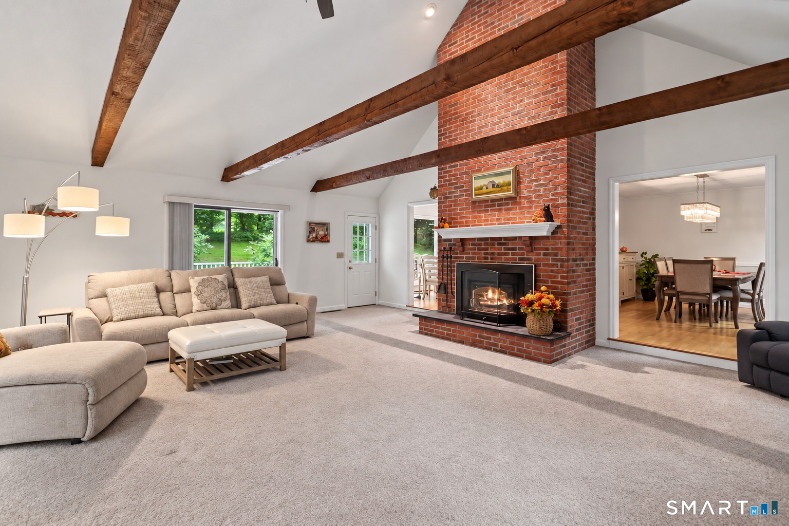 40 Butternut Lane Stratford CT 06614