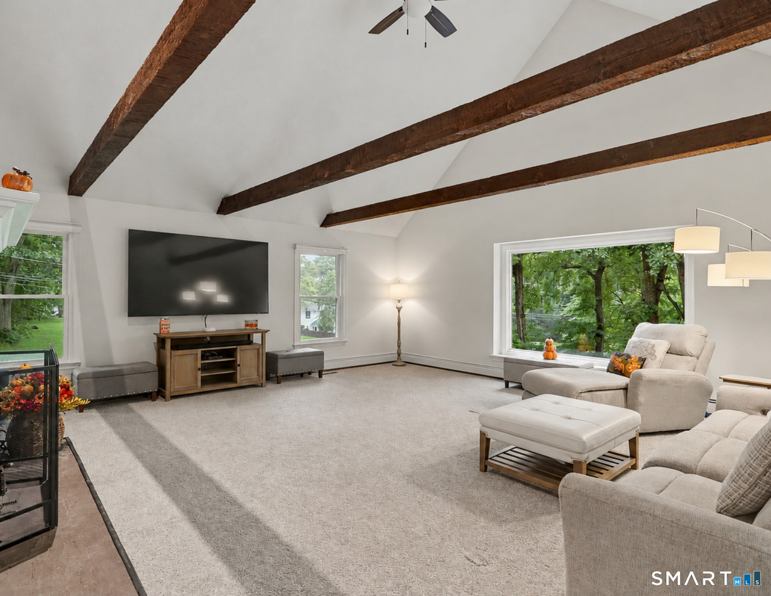 40 Butternut Lane Stratford CT 06614