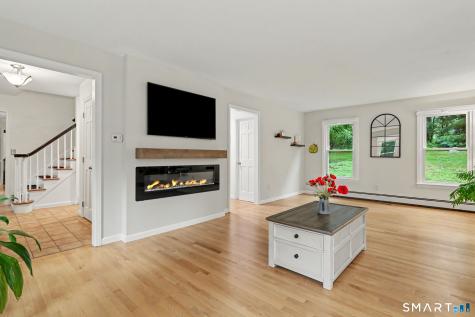 40 Butternut Lane Stratford CT 06614