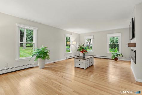 40 Butternut Lane Stratford CT 06614