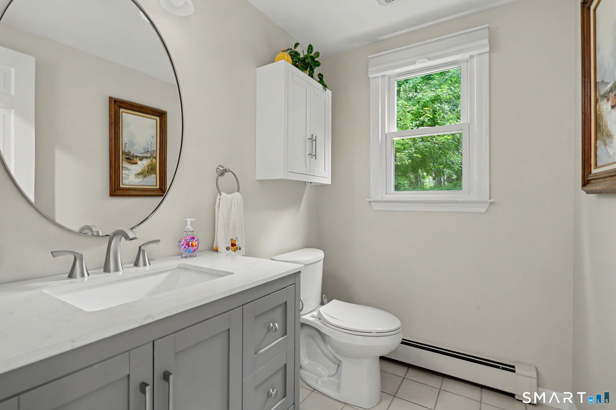 40 Butternut Lane Stratford CT 06614