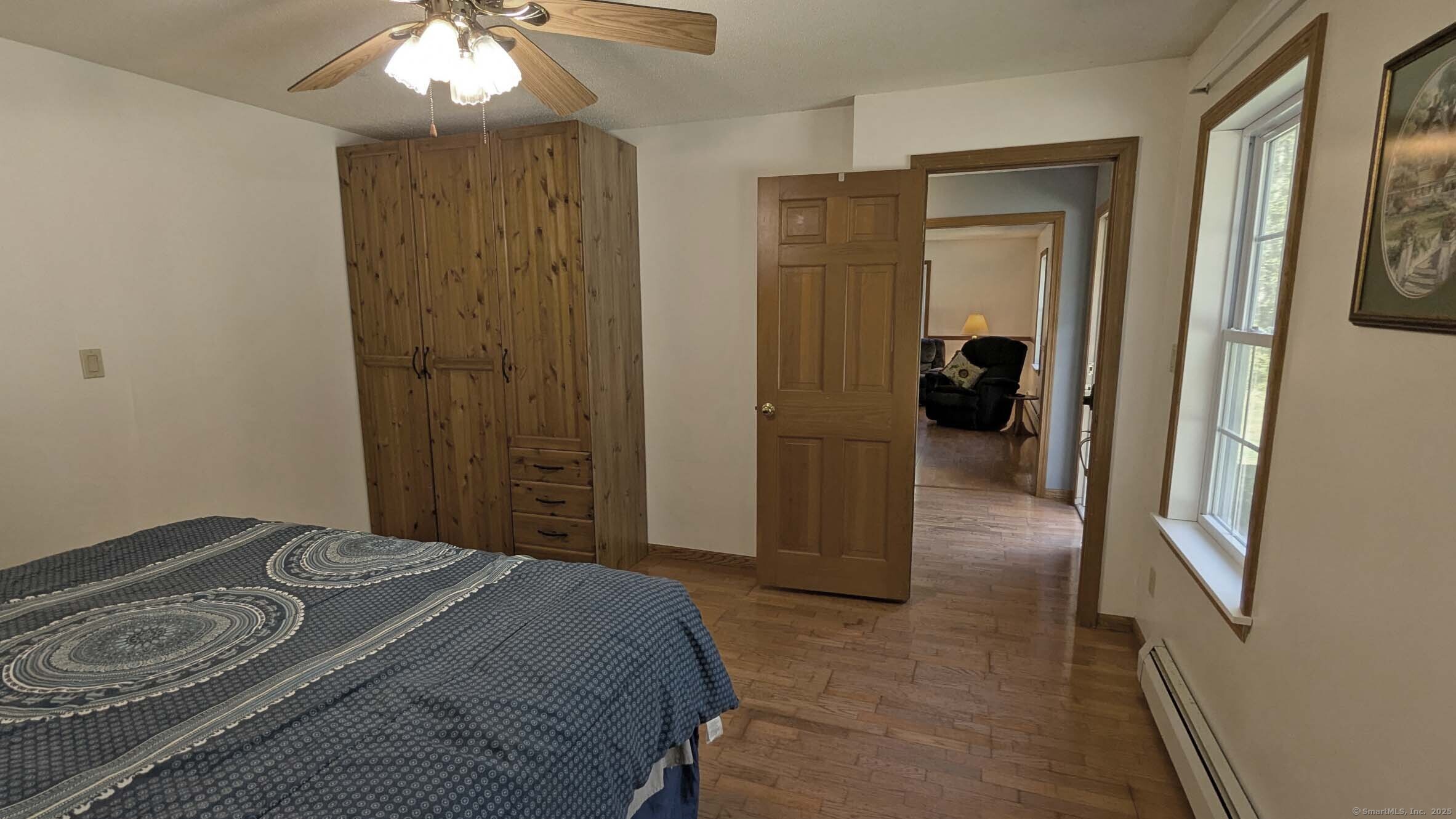 213 Waterhole Road East Hampton CT 06424