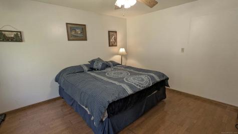 213 Waterhole Road East Hampton CT 06424