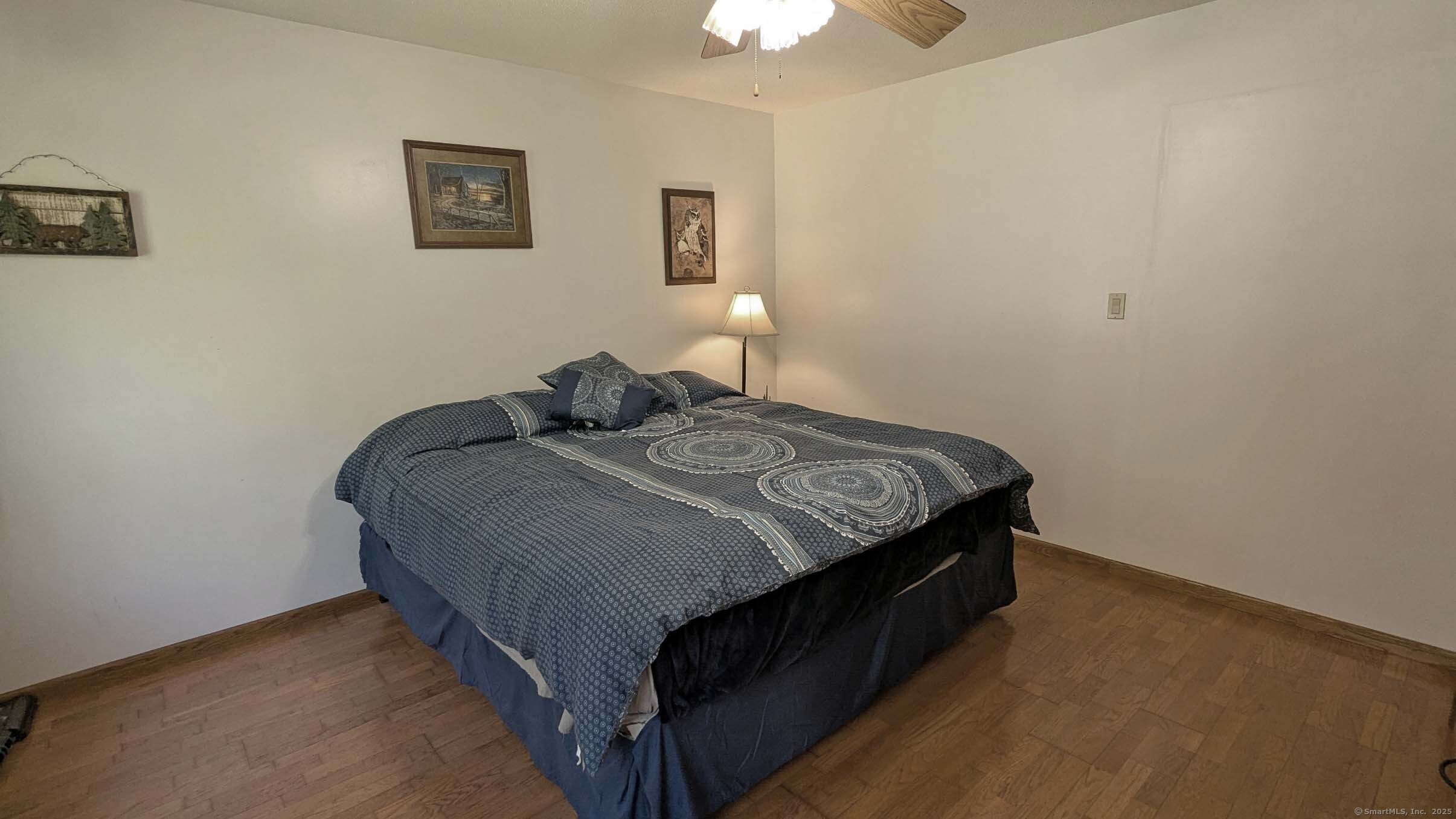 213 Waterhole Road East Hampton CT 06424