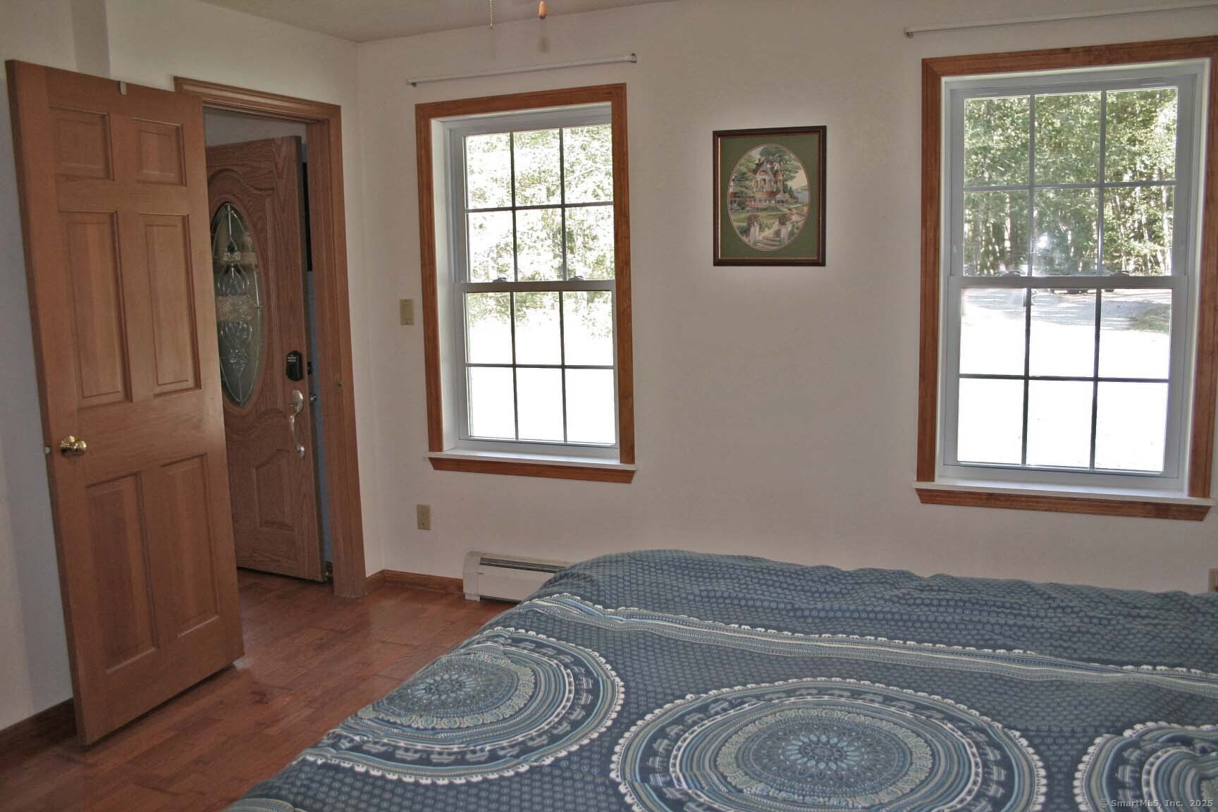 213 Waterhole Road East Hampton CT 06424