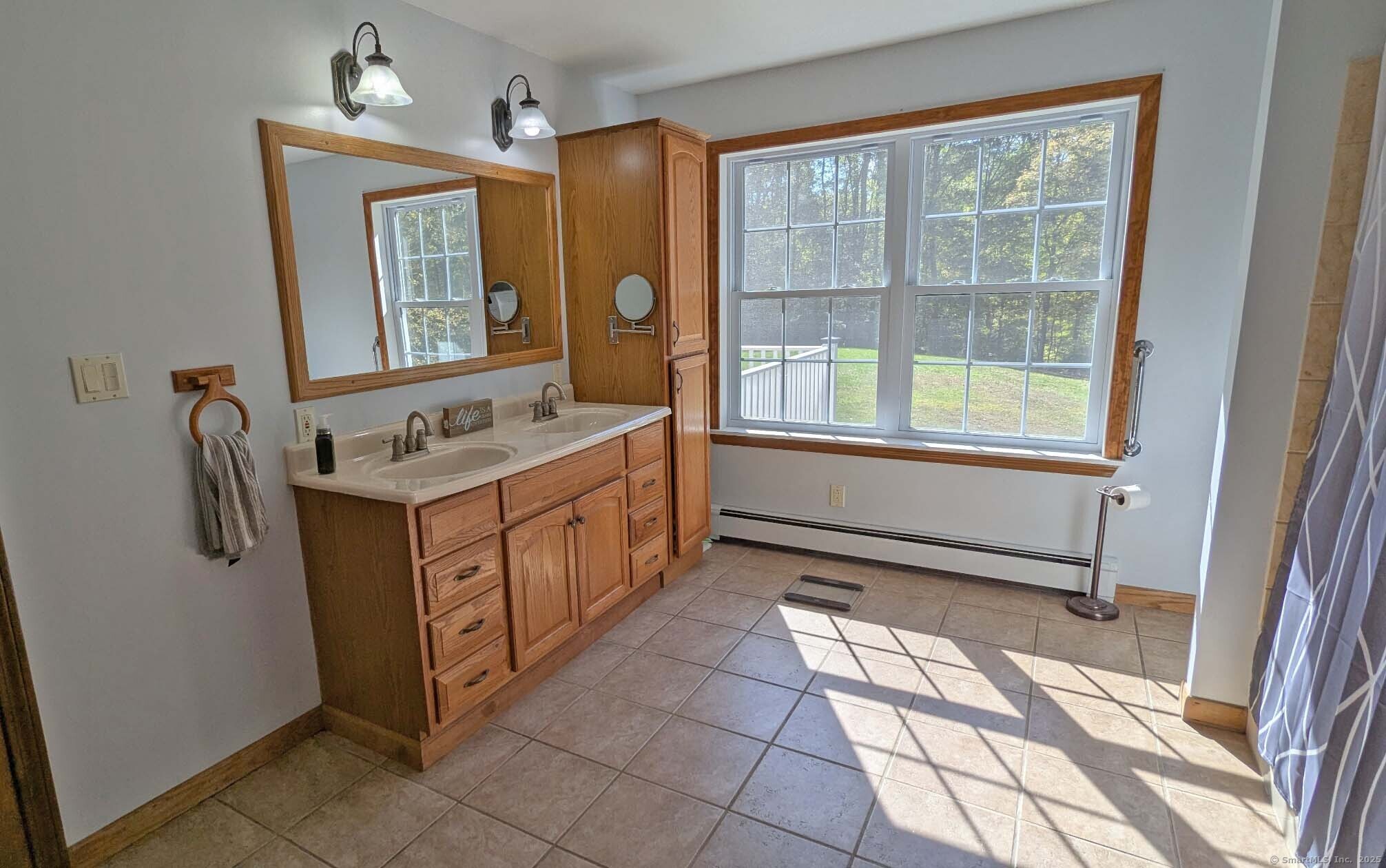 213 Waterhole Road East Hampton CT 06424