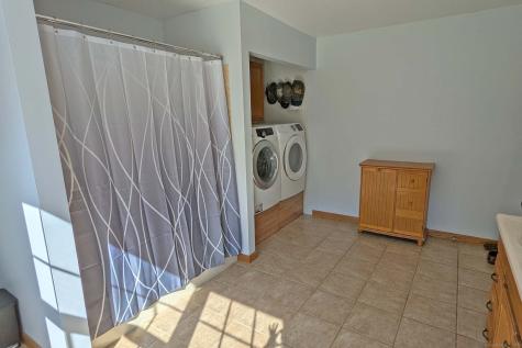 213 Waterhole Road East Hampton CT 06424