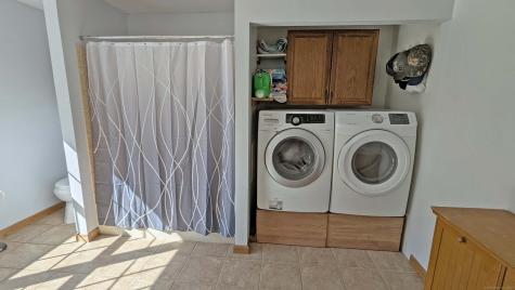 213 Waterhole Road East Hampton CT 06424