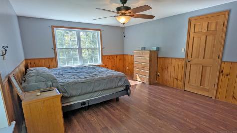 213 Waterhole Road East Hampton CT 06424