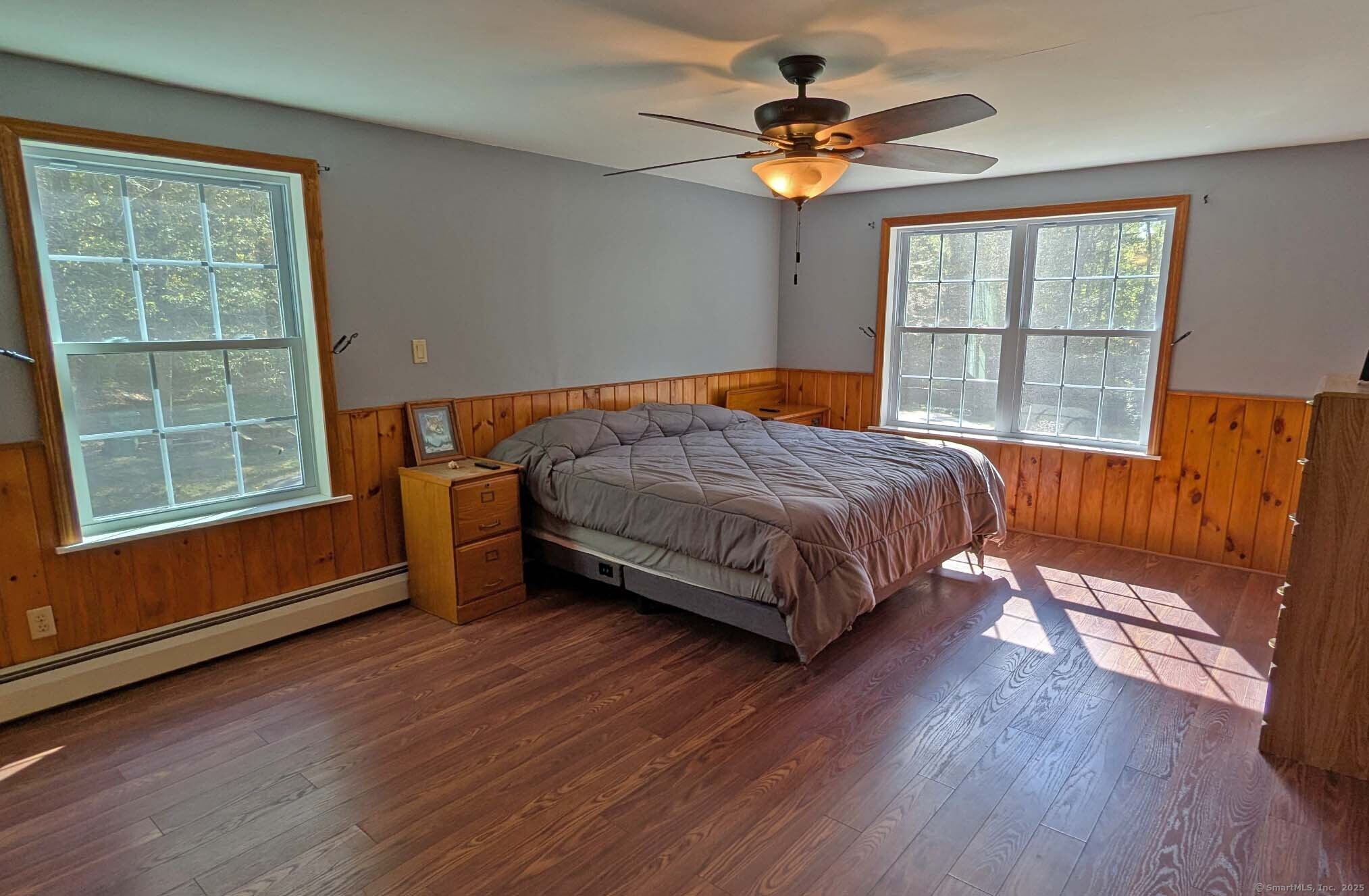 213 Waterhole Road East Hampton CT 06424