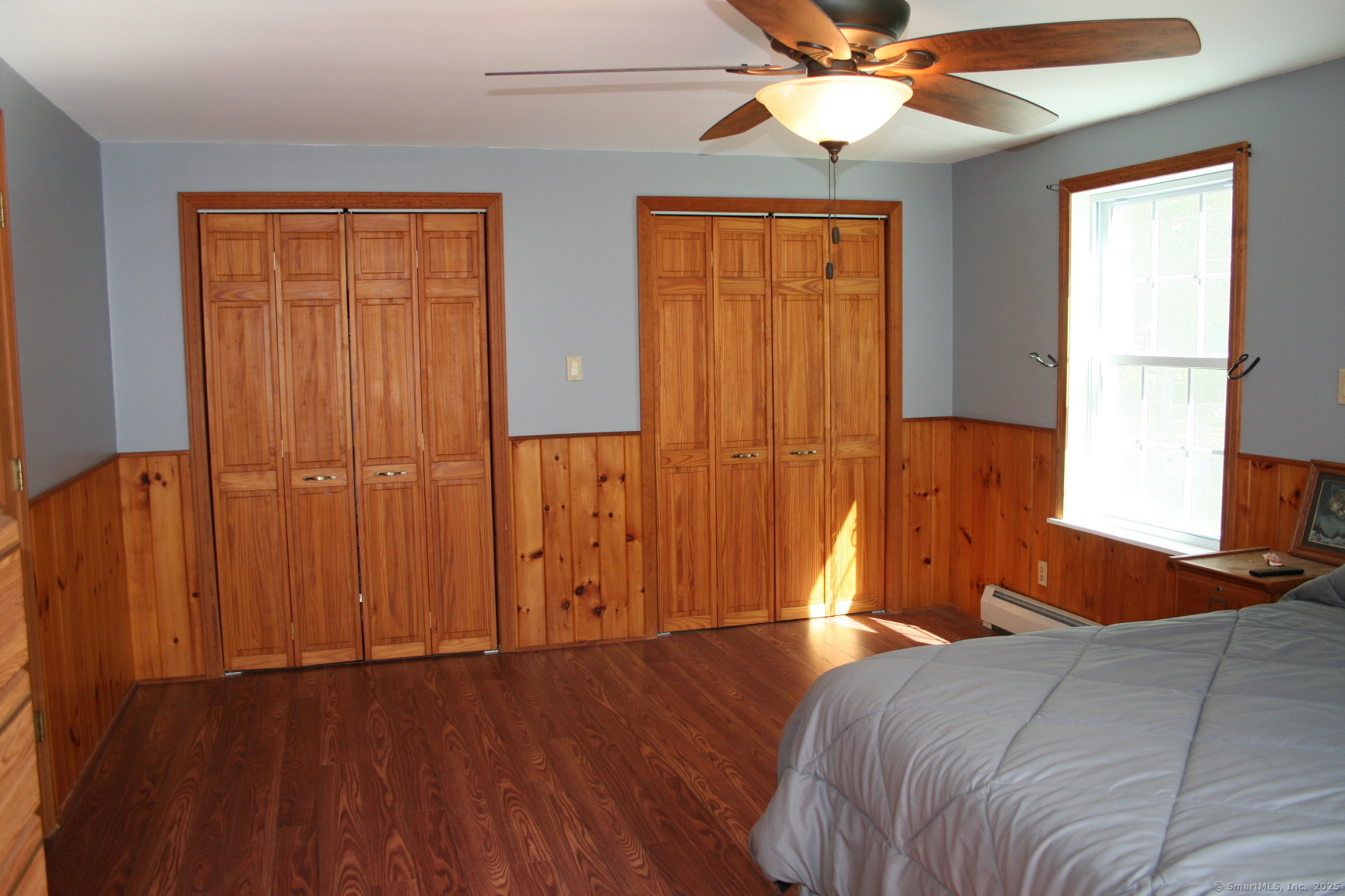 213 Waterhole Road East Hampton CT 06424